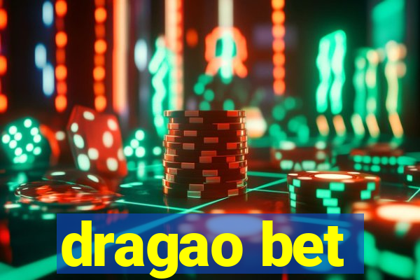 dragao bet